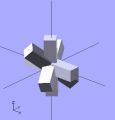 Thumbnail for version as of 17:52, 9 April 2021