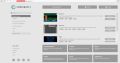 Thumbnail for version as of 18:04, 9 April 2021