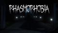 Thumbnail for version as of 18:04, 9 April 2021
