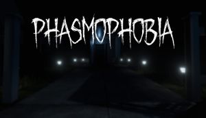Phasmophobia-TitleScreen.jpeg