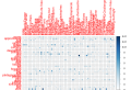 Thumbnail for version as of 18:04, 9 April 2021