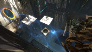 Portal2.jpg
