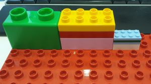 Quatro-duplo-lego-comparison.jpg