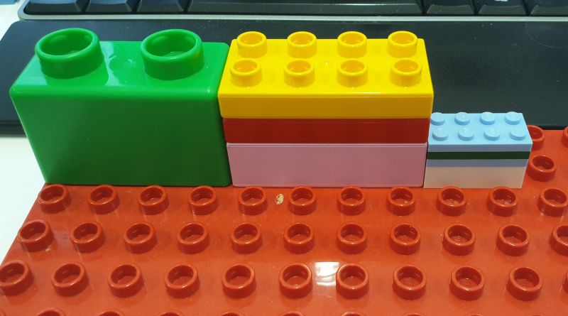 File:Quatro-duplo-lego-comparison.jpg