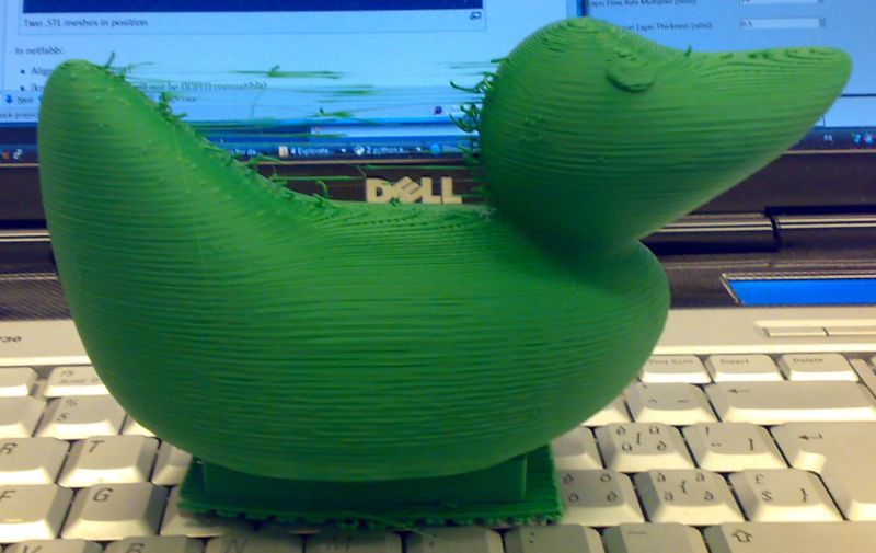 File:Rapman-duck3.jpg