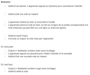 Scénario SolSTIC.png