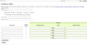 Smw create a class special page.png
