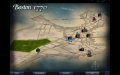 Thumbnail for version as of 18:06, 9 April 2021