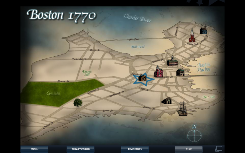 File:VIP MissionUS 8.png