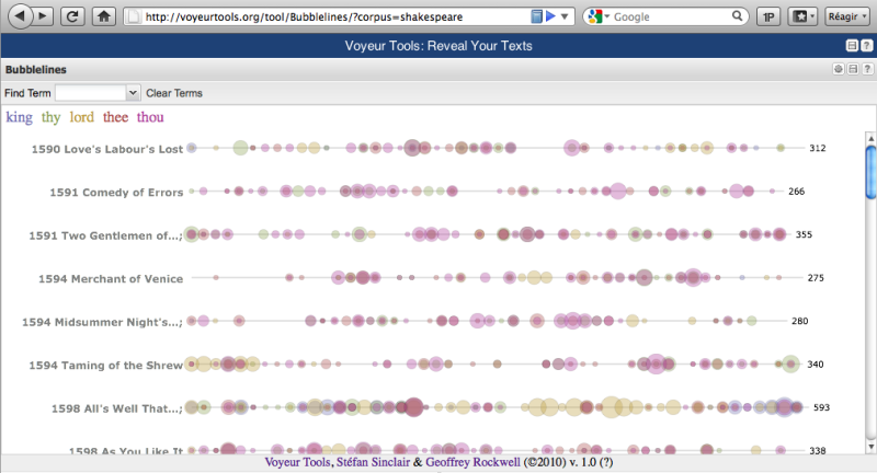 File:VT bubblelines.png