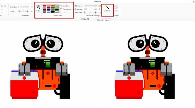 File:Wall-e Transformation.png