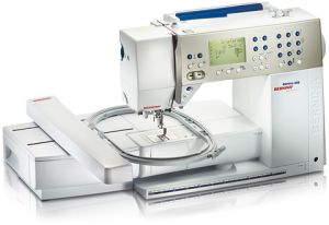 Aurora-450-embroidery-module.jpg