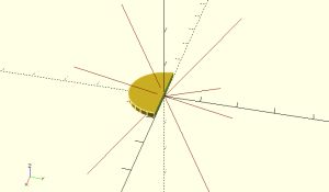 Demi-lune.jpg