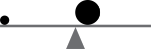 EquilibreAss.png