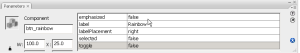 Flash-cs3-parameters-panel.png