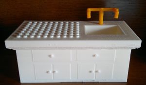 Garretv0 Table.jpg