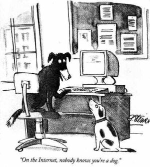 Idog.jpg