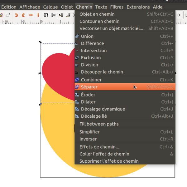 File:Inkscape-1-break-apart.png