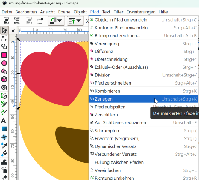 File:Inkscape-1-break-apart.png
