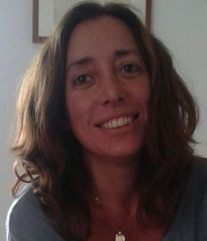 MM 2015 10 copy.jpg