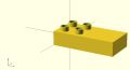 Thumbnail for version as of 18:04, 9 April 2021