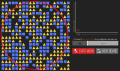 Thumbnail for version as of 18:04, 9 April 2021