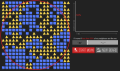 Thumbnail for version as of 18:04, 9 April 2021