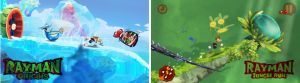Rayman.jpg