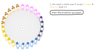 The Evolution of Trust - Screenshot 7.png