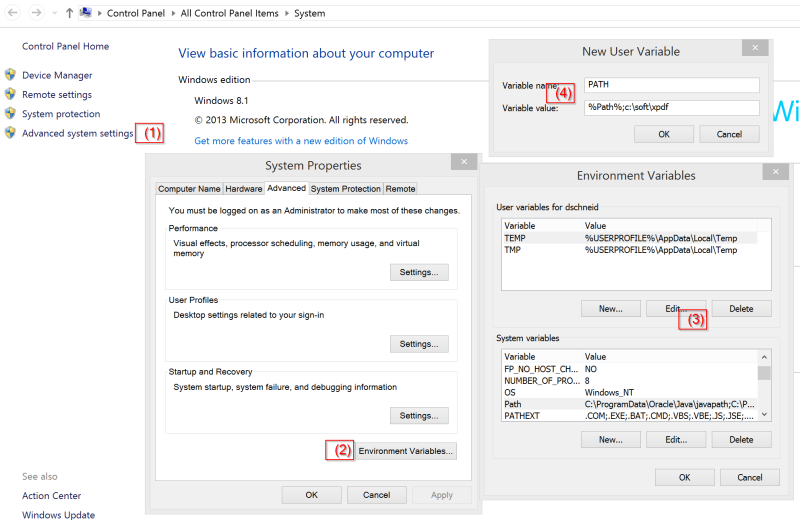 File:Win8 env var.png