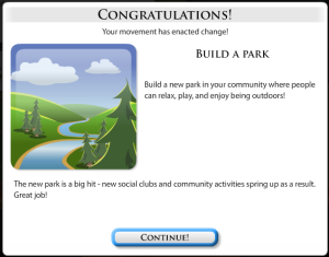 Achevement du niveau municipal.png