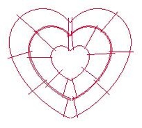 File:Coeur-3.pdf