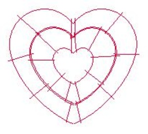 Coeur-3.pdf