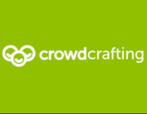 Crowdcrafting.png