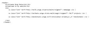 Exemple code liens.png