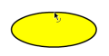 Thumbnail for version as of 17:51, 9 April 2021