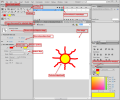 Thumbnail for version as of 17:51, 9 April 2021
