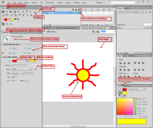 Flash-cs6-drawing-tutorial-workspace.png.png