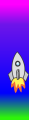 Thumbnail for version as of 17:51, 9 April 2021