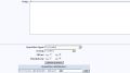 Thumbnail for version as of 17:51, 9 April 2021
