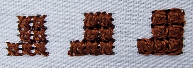 File:Hatch-cross-stitch-gem-inventory-densities.jpg