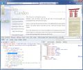 Thumbnail for version as of 17:51, 9 April 2021