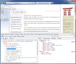Ie-9-developer-tools.jpg