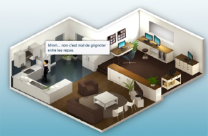 Image03 mce.png