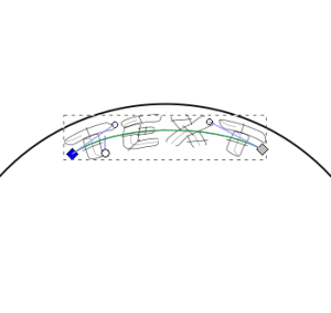 InkStitch Lettrage courber.png