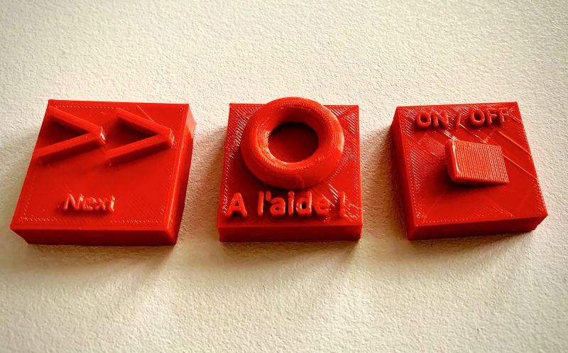 File:Legos3DSimon.jpg