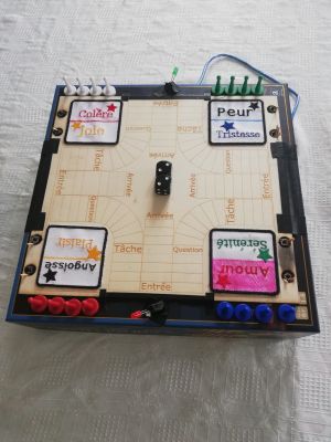 Leplateau.jpg
