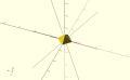 Thumbnail for version as of 18:04, 9 April 2021