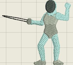 Person-fencing-twemoji.jpg