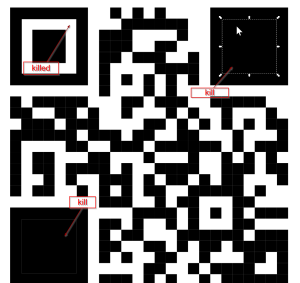 Qrcode-monkey-inkstitch-3.png